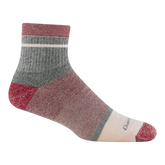 Men's Limited Edition Apres Shorty Heavyweight Lifestyle Socks