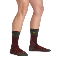 Women's Boot Heavyweight Hunting Socks