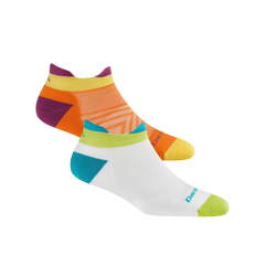 Women’s Limited Edition Run No Show Tab 2-Pack