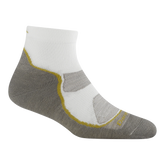 Women's Limited Edition Light Hiker Quarter Lightweight Hiking Socks