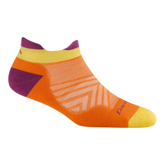 Women's Limited Edition Run No Show Tab Ultra-Lightweight Running Sock