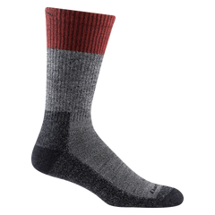 Men's Scout Boot Midweight Hiking Sock