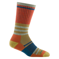 Women's Her Spur Boot Lightweight Hiking Socks- Last Chance