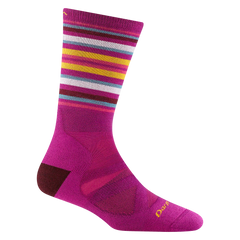 Women's Oslo Nordic Boot Lightweight Ski & Snowboard Sock-Last Chance