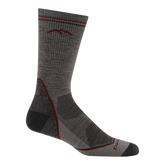 Men's Light Hiker Boot Lightweight Hiking Socks