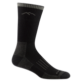Boot Midweight Hunting Sock-Last Chance