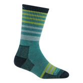 Women's Gatewood Boot Midweight Hiking Socks