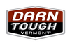 darntoughshop.com.de