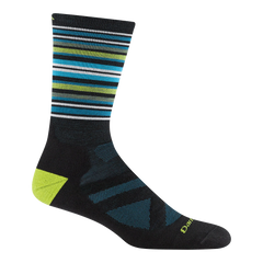 Men's Oslo Nordic Boot Lightweight Ski & Snowboard Socks