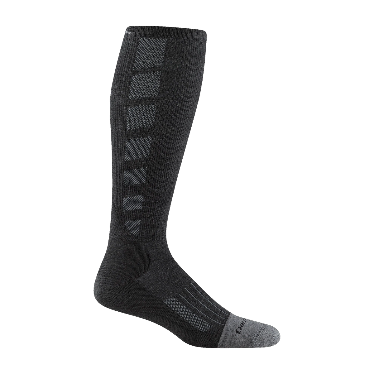 Men's Stanley K Over-the-Calf Lightweight Work Socks