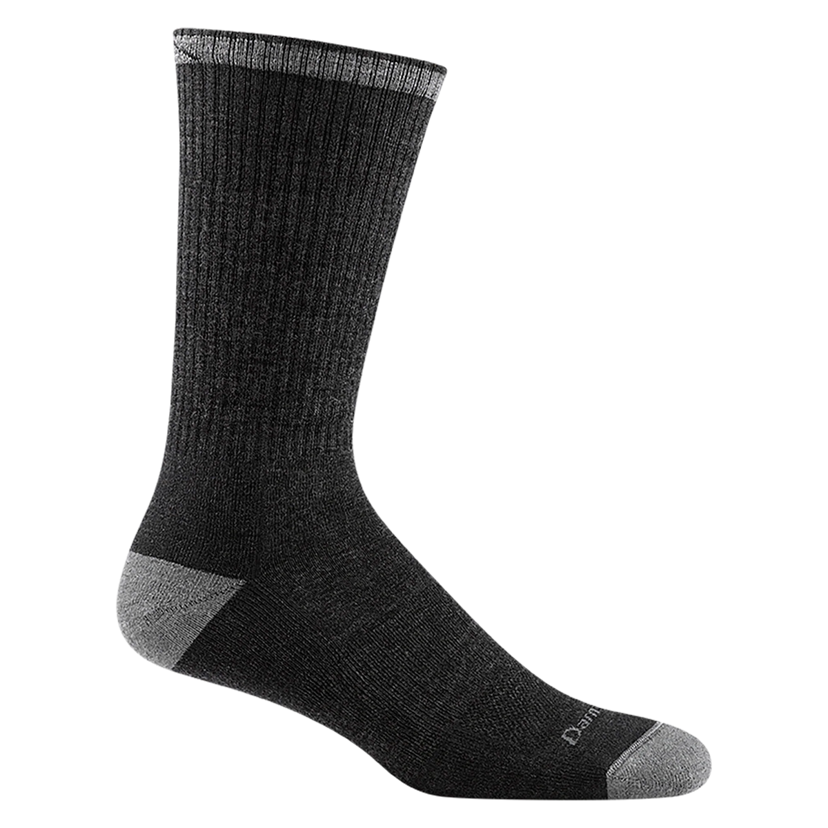 Men's John Henry Boot Midweight Work Socks