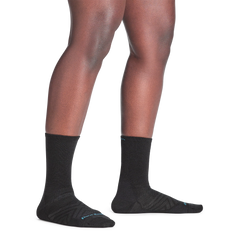 Women's Run Micro Crew Ultra-Lightweight Running Socks
