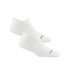 Women’s Run No Show Tab Cushion 2-Pack