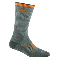 Women's  Boot Midweight Hunting Socks