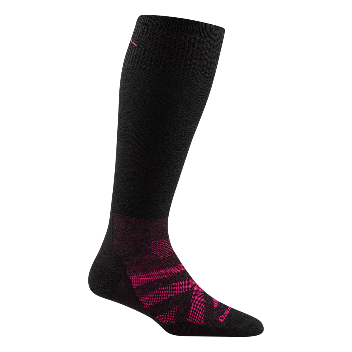 Women's RFL Over-the-Calf Ultra-Lightweight Ski & Snowboard Socks