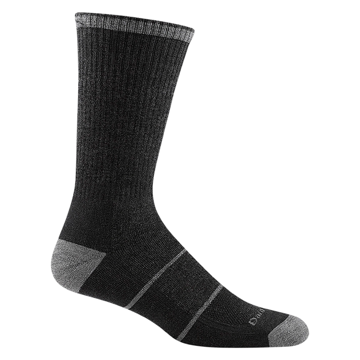 Men's William Jarvis Boot Midweight Work Socks
