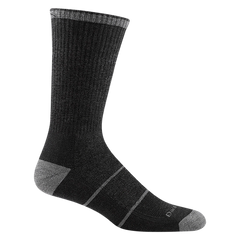 Men's William Jarvis Boot Midweight Work Socks