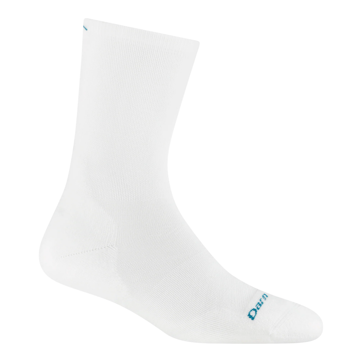 Women's Run Micro Crew Ultra-Lightweight Running Socks