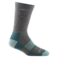 Women's Hiker Boot Full Cushion Midweight Hiking Socks