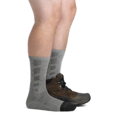 Men's Stanley K Boot Lightweight Work Socks