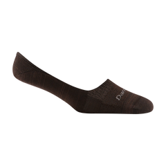 Women's No Show Invisible Lightweight Lifestyle 3-Pack