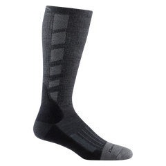 Men's Stanley K Mid-Calf  Lightweight Work Sock-Last Chance