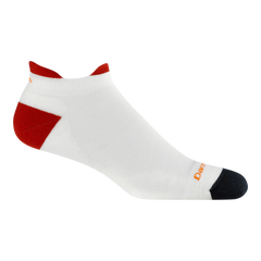 Men's Limited Edition Run No Show Tab  Ultra-Lightweight Running Sock