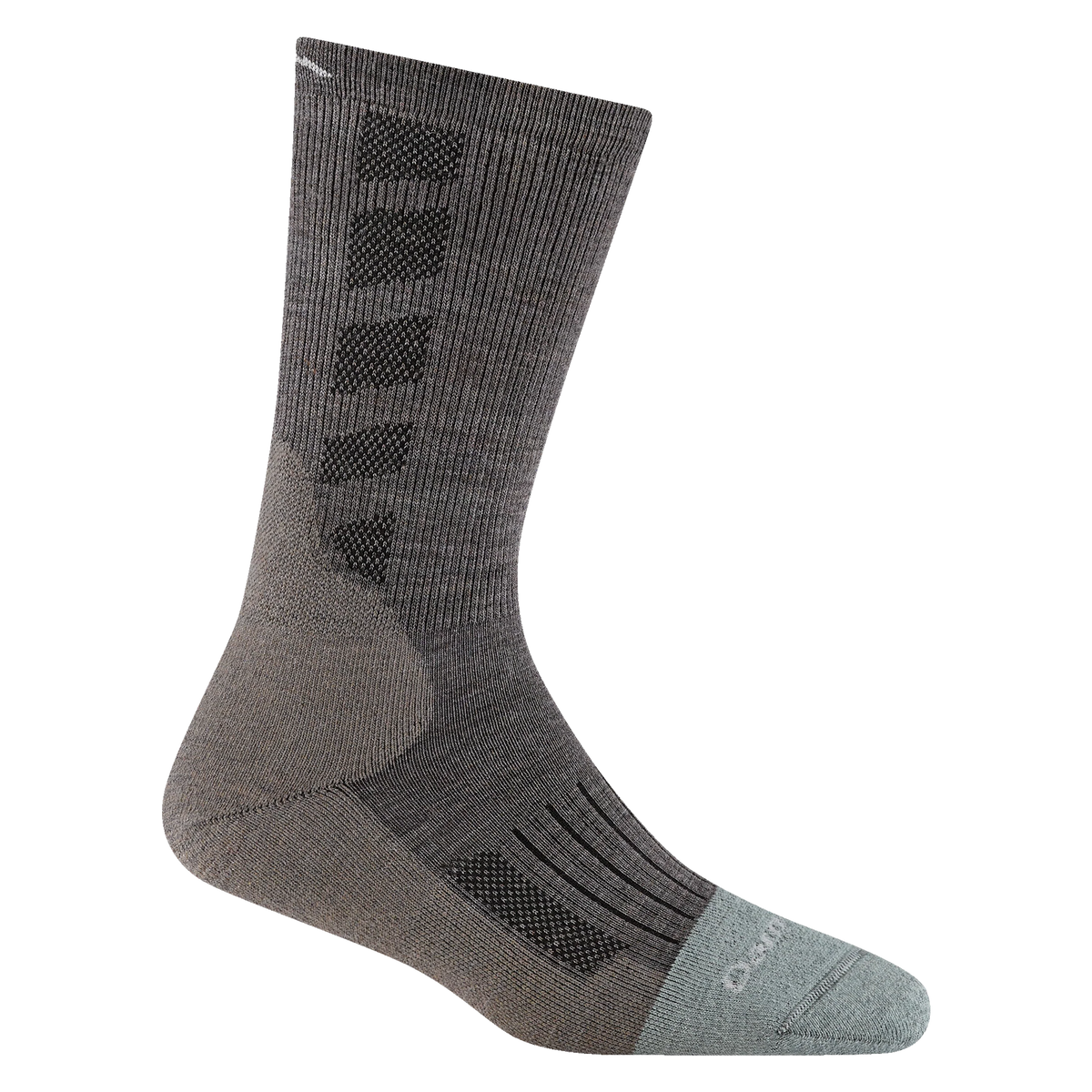 Women's Emma Claire Boot Lightweight Work Socks