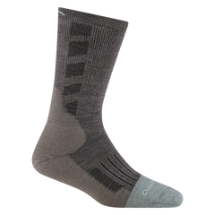 Women's Emma Claire Boot Lightweight Work Socks