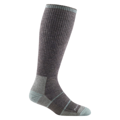 Women's Mary Fields Over-the-Calf  Midweight Work Sock