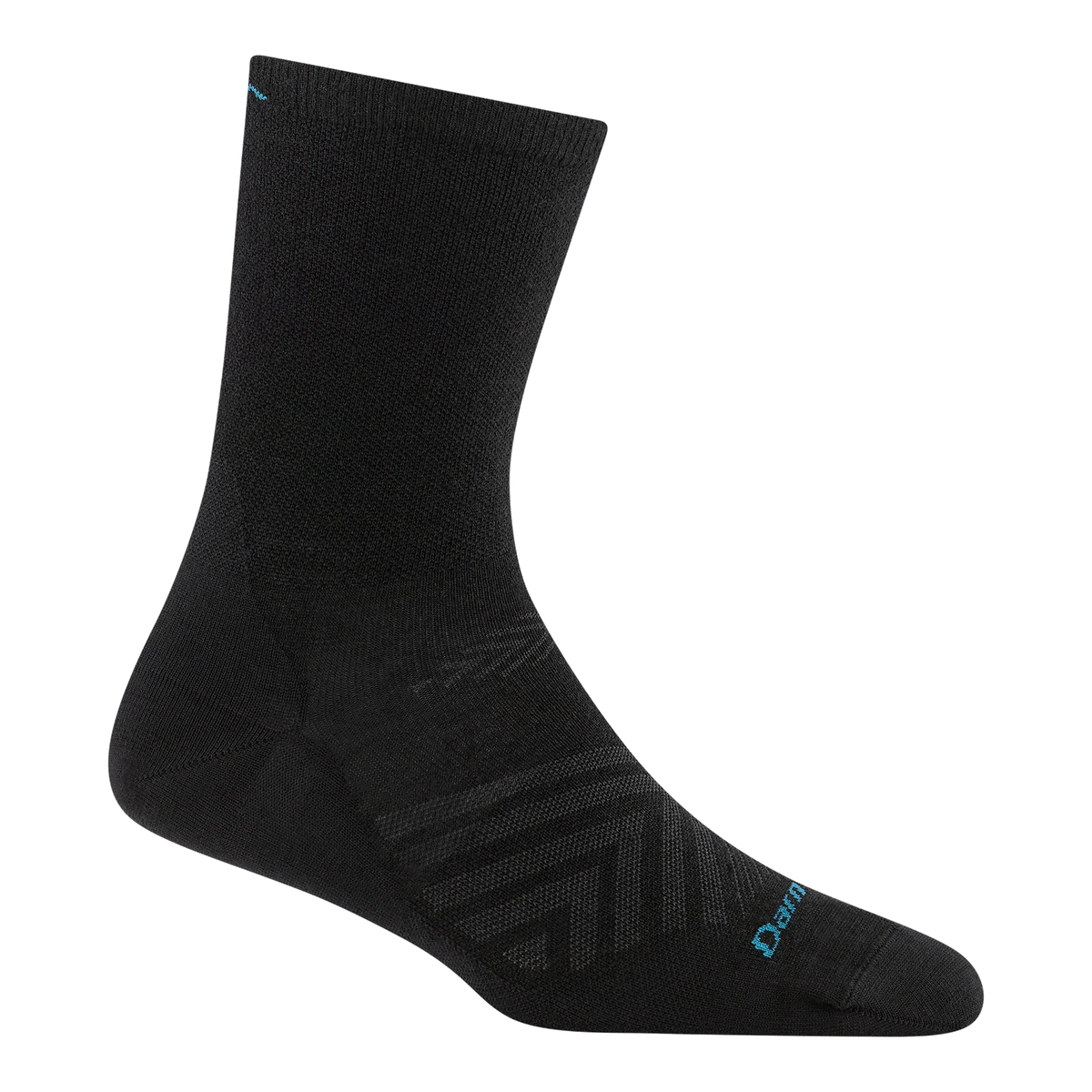 Women's Run Micro Crew Ultra-Lightweight Running Socks