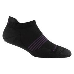 Women's Element No Show Lightweight Run 3-Pack