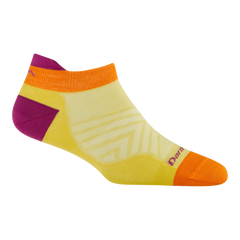 Women's Run No Show Tab Ultra-Lightweight Running Socks