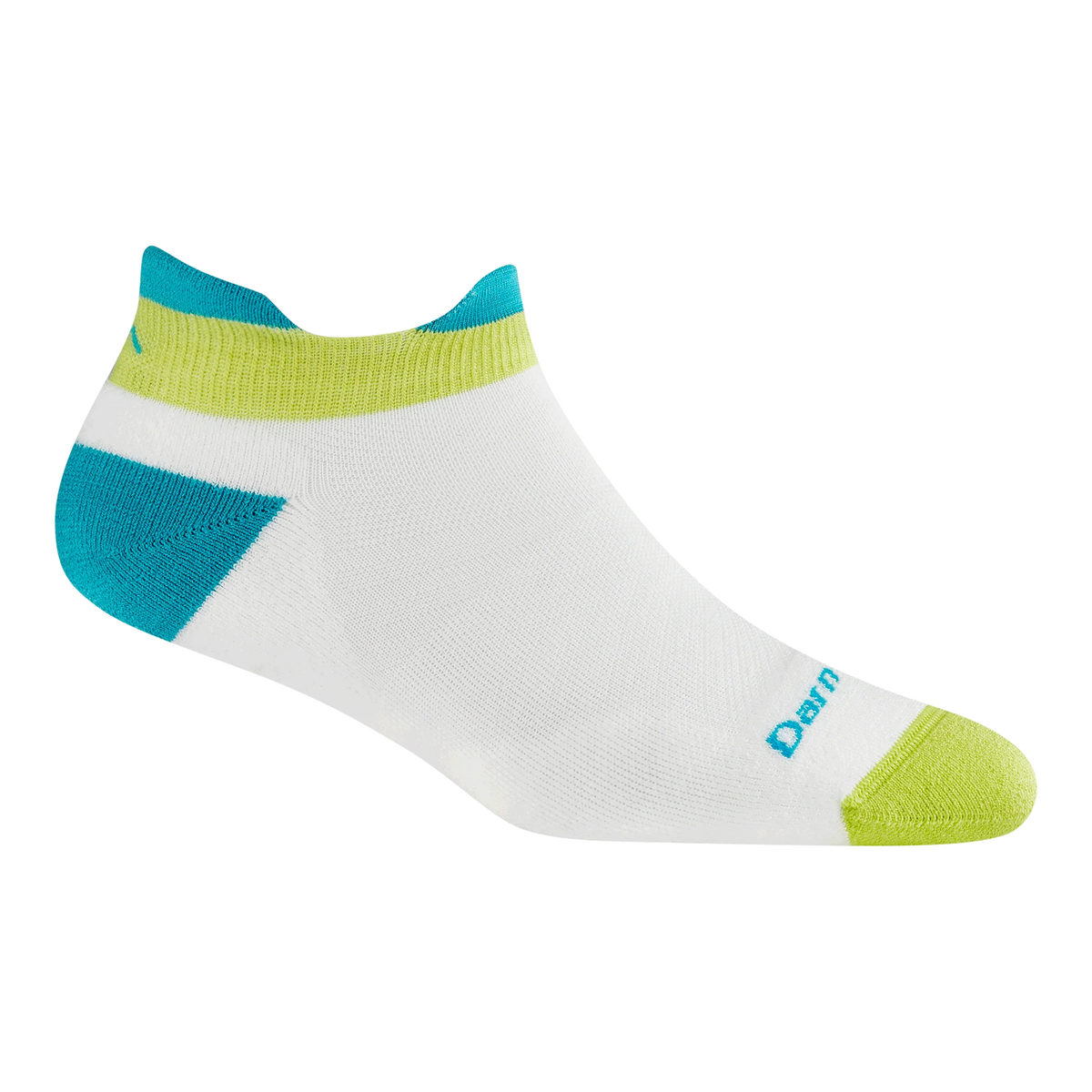 Women's Limited Edition Run No Show Tab  Ultra-Lightweight Running Sock