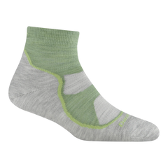 Women's Limited Edition Quarter Light Hiker 2-Pack