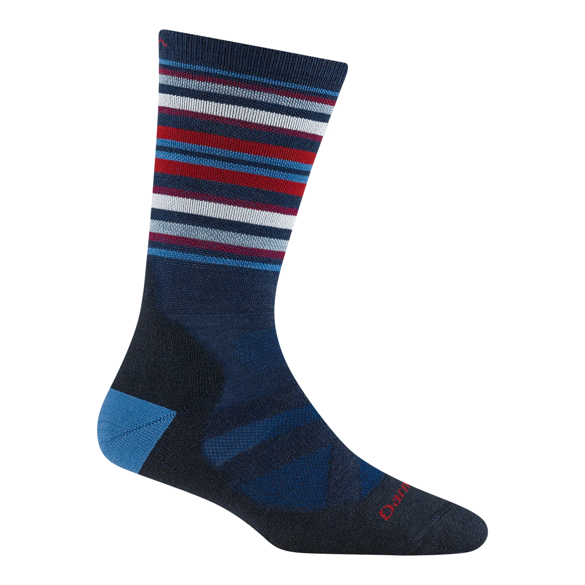 Women's Oslo Nordic Boot Lightweight Ski & Snowboard Socks