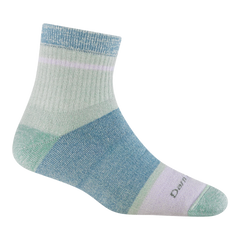 Men's and Women's Apres Heavyweight Shorty 2-Pack