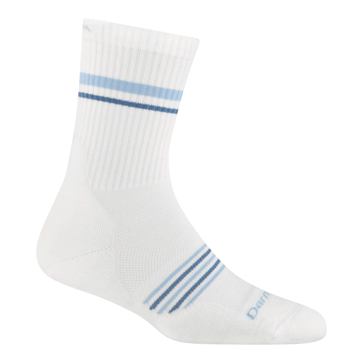 Women's Element Micro Crew Lightweight Running Socks