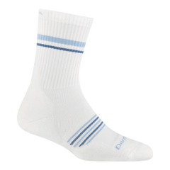 Women's Element Micro Crew Lightweight Running Socks