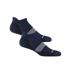 Men's Element No Show Running Sock 2-Pack