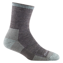 Women's Ida May Micro Crew Midweight Work Socks