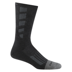Men's Stanley K Boot Lightweight Work Socks