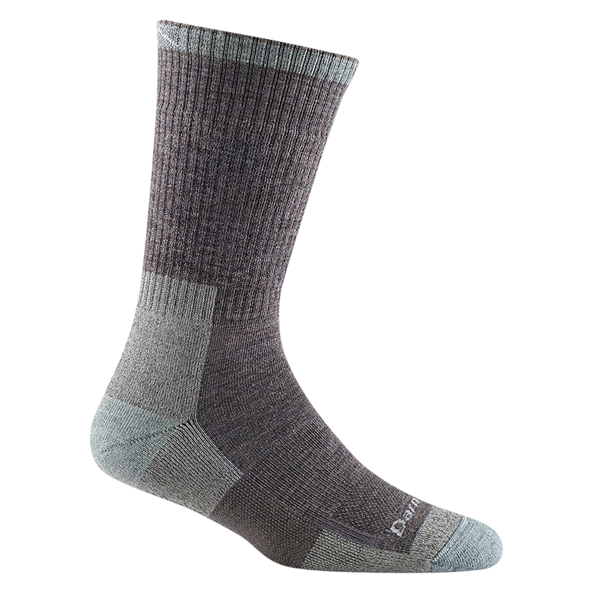 Women's Rtr Boot Midweight Work Socks