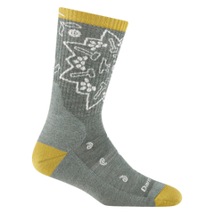 Women's Forged Boot  Midweight Work Sock- Last Chance