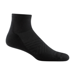 Men's Coolmax® Run Quarter 2-Pack