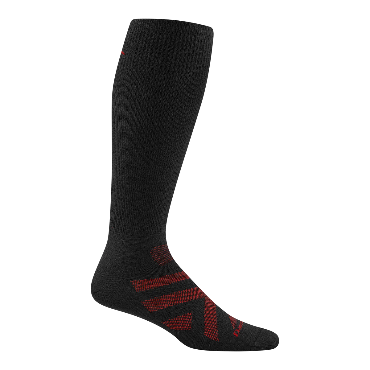 Men's RFL Over-the-Calf Ultra-Lightweight Ski & Snowboard Socks