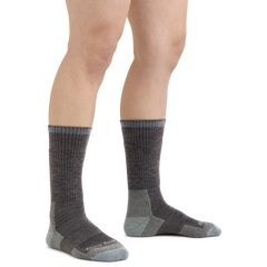 Women's Rtr Boot Midweight Work Socks