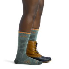 Women's  Boot Lightweight Hunting Socks