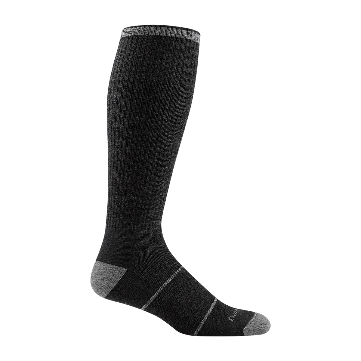 Men's Paul Bunyan Over-the-Calf Midweight Work Socks