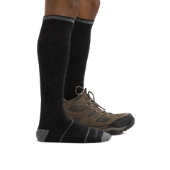 Men's Paul Bunyan Over-the-Calf Midweight Work Socks